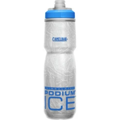 CamelBak Podium Ice 21oz Bike Bottle