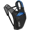 CamelBak Hydrobak 50oz Light Hydration Pack -Troy Lee Cycling Shop 1023240 800 auto