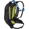 CamelBak M.U.L.E. Pro 14 Hydration Pack 100oz -Troy Lee Cycling Shop 1023242 800 auto