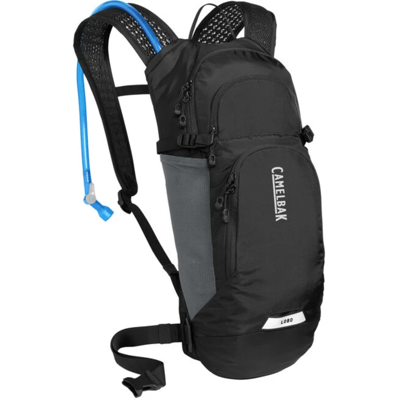 Camelbak Lobo 9 Hydration pack - 70oz 4 Camelbak Lobo 9 Hydration pack - 70oz - Image 2