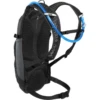 Camelbak Lobo 9 Hydration pack - 70oz -Troy Lee Cycling Shop 1023255 800 auto