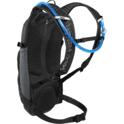 Camelbak Lobo 9 Hydration pack - 70oz