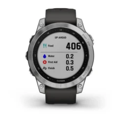 Garmin Fenix 7 – Standard Edition Watch -Troy Lee Cycling Shop 1023272 800 auto