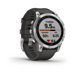 Garmin Fenix 7 – Standard Edition Watch -Troy Lee Cycling Shop 1023278 800 auto