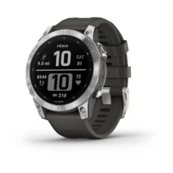 Garmin Fenix 7 – Standard Edition Watch -Troy Lee Cycling Shop 1023280 800 auto