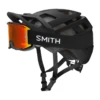Smith Optics Forefront 2 Mountain Bike Helmet W/ MIPS -Troy Lee Cycling Shop 1023305 800 auto