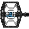 Crank Brothers Double Shot Pedals -Troy Lee Cycling Shop 1023401 800 auto