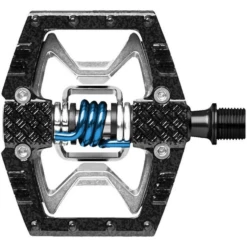 Crank Brothers Double Shot Pedals