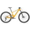 Scott Scott Spark 930 Bike - 2022 -Troy Lee Cycling Shop 1023728 800 auto