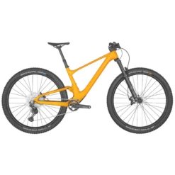Scott Scott Spark 930 Bike - 2022