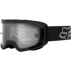 Fox Main X Stray Goggles -Troy Lee Cycling Shop 1027505 800 auto