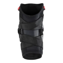 Troy Lee Designs 6400 Solid Knee Brace