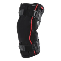 Troy Lee Designs 6400 Solid Knee Brace -Troy Lee Cycling Shop 1028592 800 auto