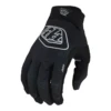 Troy Lee Designs Air Glove - Youth 2 Troy Lee Designs Air Glove - Youth -Troy Lee Cycling Shop 1028594 800 auto