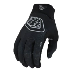 Troy Lee Designs Air Glove - Youth