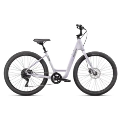 Specialized Roll 3.0 Low Entry Bike - 2023 8 Specialized Roll 3.0 Low Entry Bike - 2023 -Troy Lee Cycling Shop 1029443 800 auto