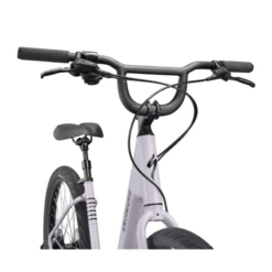 Specialized Roll 3.0 Low Entry Bike - 2023