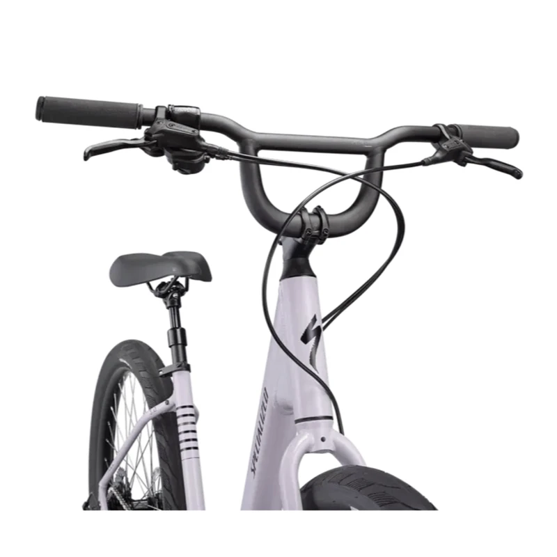 Specialized Roll 3.0 Low Entry Bike - 2023 3 Specialized Roll 3.0 Low Entry Bike - 2023