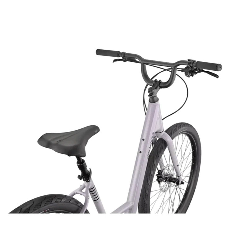 Specialized Roll 3.0 Low Entry Bike - 2023 4 Specialized Roll 3.0 Low Entry Bike - 2023 - Image 2