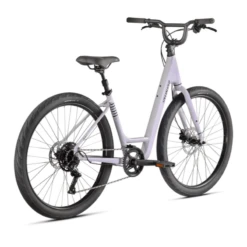 Specialized Roll 3.0 Low Entry Bike - 2023 9 Specialized Roll 3.0 Low Entry Bike - 2023 -Troy Lee Cycling Shop 1029446 800 auto