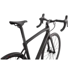 Specialized Roubaix Sport Bike - 2022 -Troy Lee Cycling Shop 1029824 800 auto