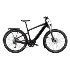 Specialized Turbo Vado 3.0 E-Bike - 2023 -Troy Lee Cycling Shop 1029910 800 auto