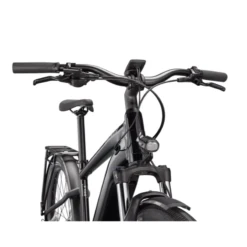 Specialized Turbo Vado 3.0 E-Bike - 2023 -Troy Lee Cycling Shop 1029912 800 auto