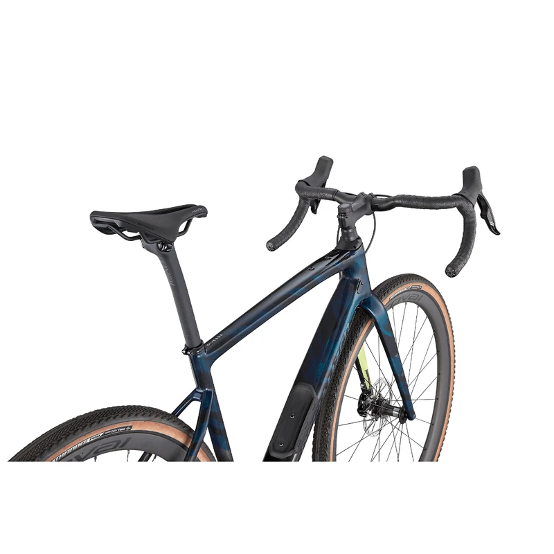 Specialized Diverge Expert Carbon Bike - 2022 3 Specialized Diverge Expert Carbon Bike - 2022