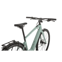 Specialized Turbo Vado SL 4.0 EQ E-Bike - 2023 -Troy Lee Cycling Shop 1030017 800 auto