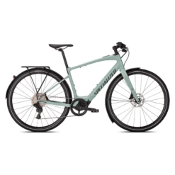 Specialized Turbo Vado SL 4.0 EQ E-Bike - 2023 -Troy Lee Cycling Shop 1030018 800 auto
