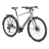 Specialized Turbo Vado SL 4.0 EQ E-Bike - 2023 -Troy Lee Cycling Shop 1030019 800 auto