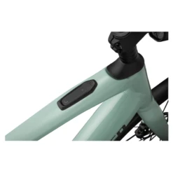 Specialized Turbo Vado SL 4.0 EQ E-Bike - 2023 -Troy Lee Cycling Shop 1030020 800 auto