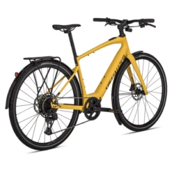 Specialized Turbo Vado SL 5.0 EQ E-Bike - 2023 -Troy Lee Cycling Shop 1030027 800 auto