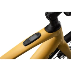 Specialized Turbo Vado SL 5.0 EQ E-Bike - 2023