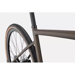 Specialized Diverge Comp Carbon Bike - 2022 -Troy Lee Cycling Shop 1030082 800 auto