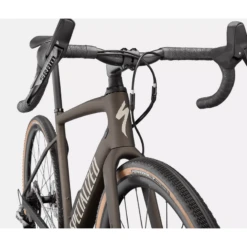 Specialized Diverge Comp Carbon Bike - 2022 -Troy Lee Cycling Shop 1030083 800 auto