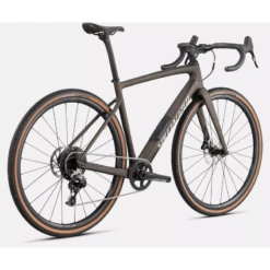 Specialized Diverge Comp Carbon Bike - 2022 -Troy Lee Cycling Shop 1030085 800 auto