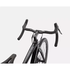 Specialized Diverge Comp E5 Bike - 2022 -Troy Lee Cycling Shop 1030189 800 auto