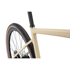 Specialized Diverge Pro Carbon Bike - 2022 -Troy Lee Cycling Shop 1030924 800 auto