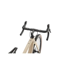 Specialized Diverge Pro Carbon Bike - 2022 -Troy Lee Cycling Shop 1030926 800 auto