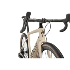 Specialized Diverge Pro Carbon Bike - 2022 -Troy Lee Cycling Shop 1030927 800 auto