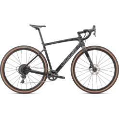 Specialized Diverge Sport Carbon Bike - 2023
