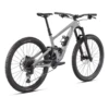 Specialized Enduro Comp Bike - 2023 -Troy Lee Cycling Shop 1030947 800 auto