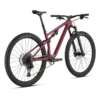 Specialized Epic EVO Bike - 2022 2 Specialized Epic EVO Bike - 2022 -Troy Lee Cycling Shop 1030962 800 auto