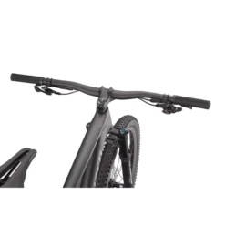 Specialized Epic EVO Expert Bike - 2022 -Troy Lee Cycling Shop 1031006 800 auto