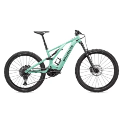 Specialized Turbo Levo Alloy E-Bike - 2022