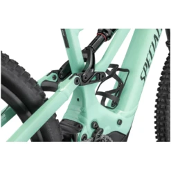 Specialized Turbo Levo Alloy E-Bike - 2022 -Troy Lee Cycling Shop 1031119 800 auto