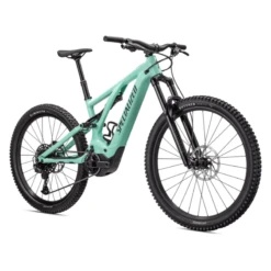 Specialized Turbo Levo Alloy E-Bike - 2022 -Troy Lee Cycling Shop 1031125 800 auto