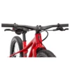 Specialized Riprock 20 Bike Kids' - 2023 2 Specialized Riprock 20 Bike Kids' - 2023 -Troy Lee Cycling Shop 1031150 800 auto