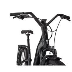 Specialized Turbo Como 5.0 E-Bike - 2023 -Troy Lee Cycling Shop 1031178 800 auto